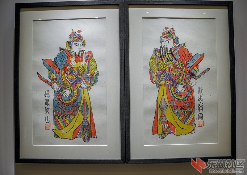 20     DSCN0669_副本.jpg
