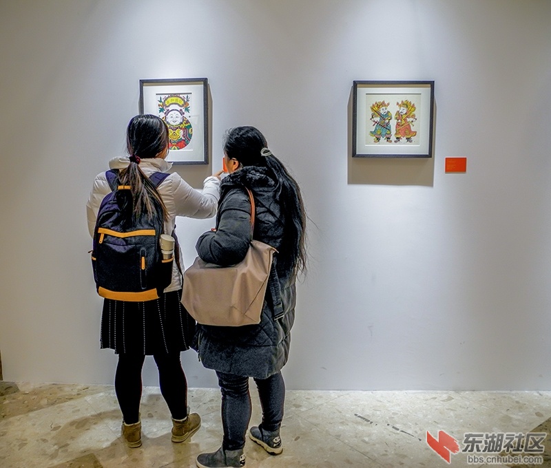 19    DSCN0674_副本.jpg