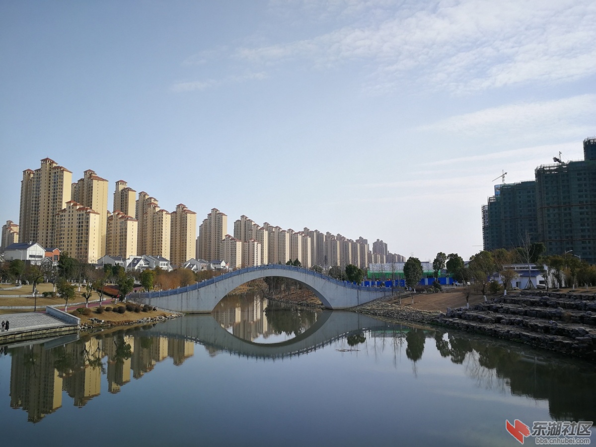 IMG_20190203_153720_副本5.jpg