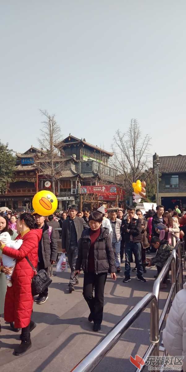 IMG20190205142850.jpg