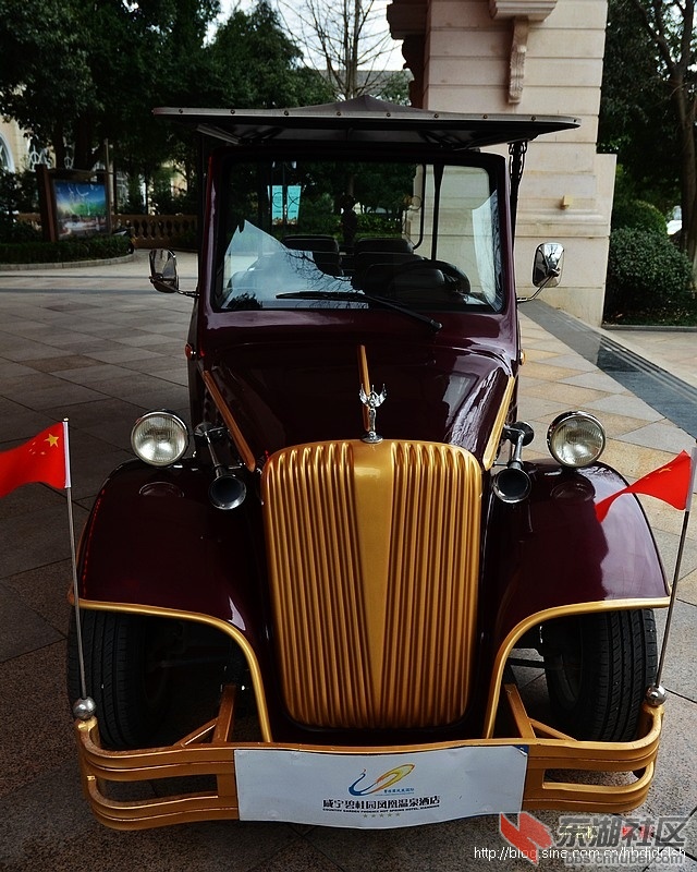 DSC_7601.jpg