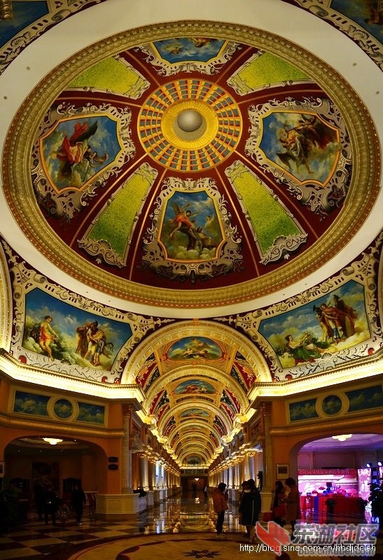 全景图 1.jpg