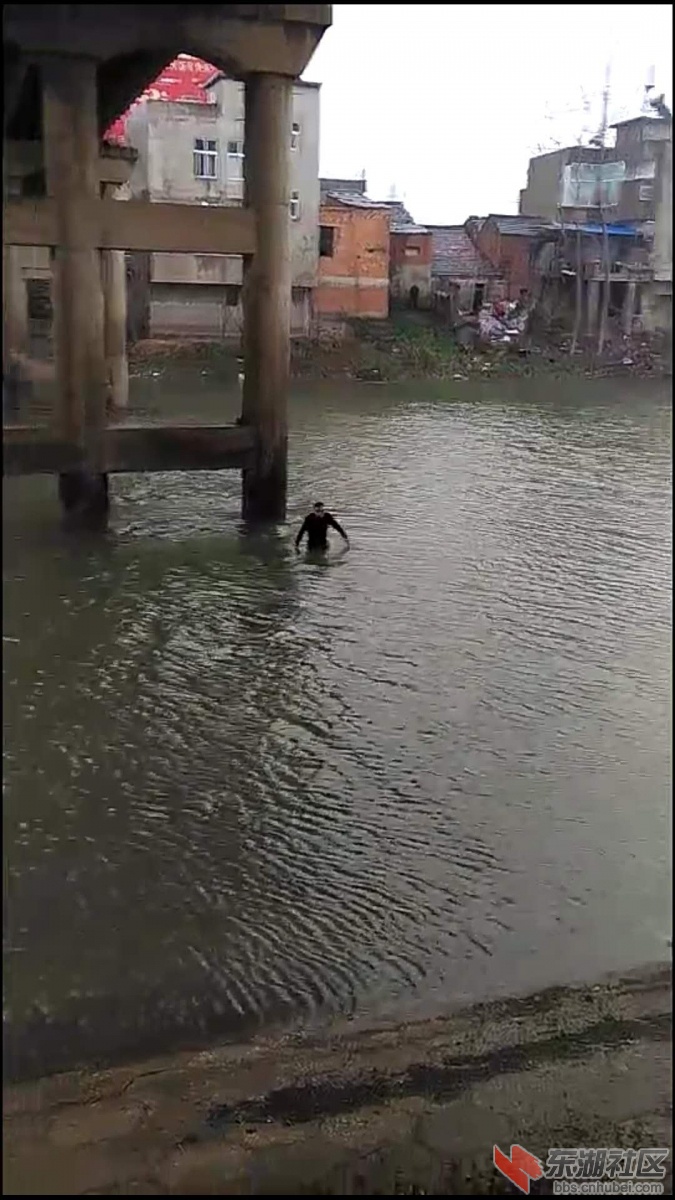 微信图片_20190209183750.jpg