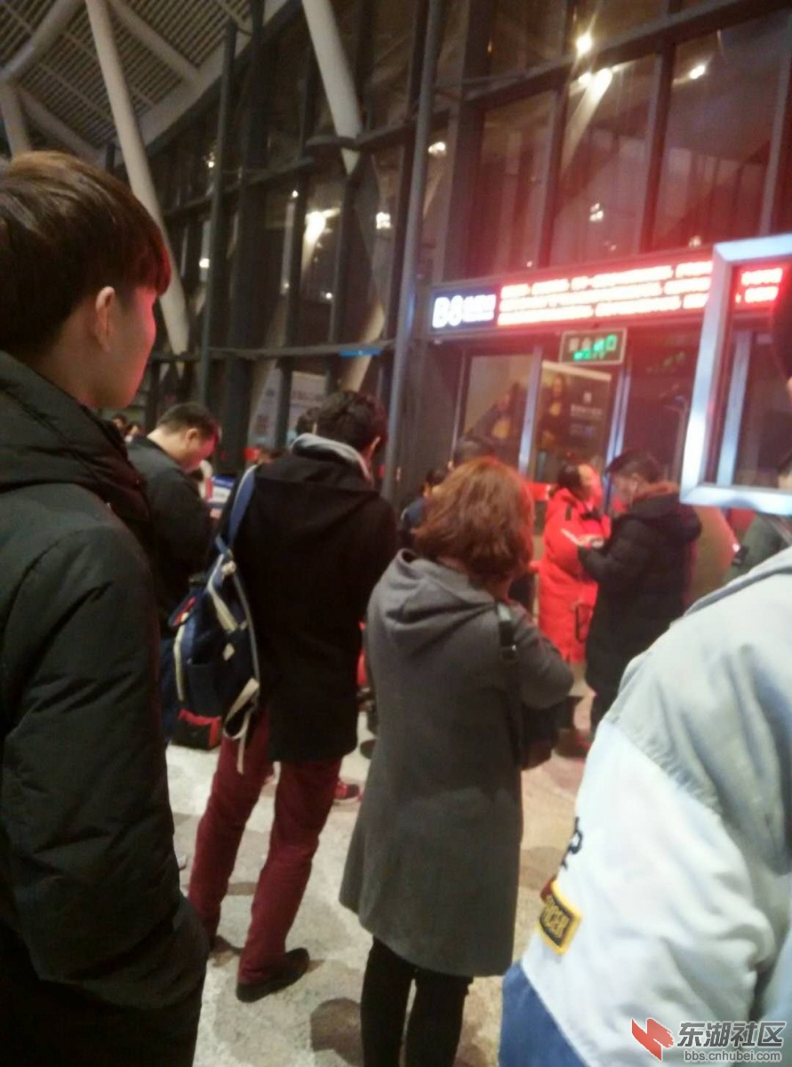 微信图片_20190211085243.jpg