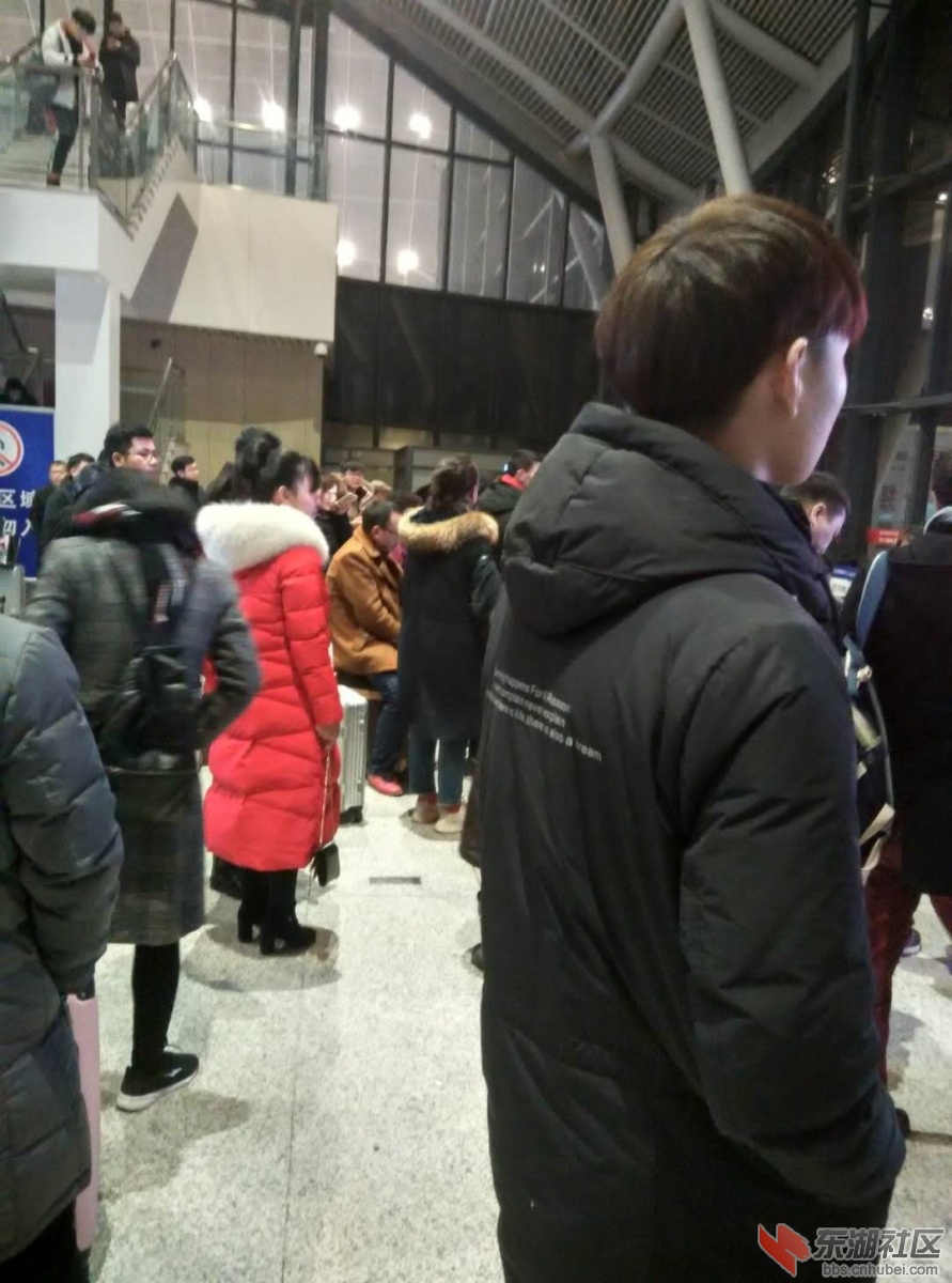 微信图片_20190211085249.jpg