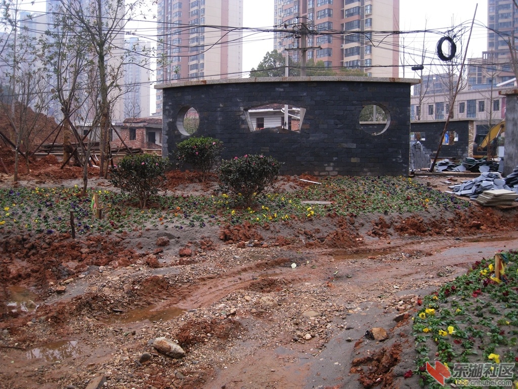 06.jpg