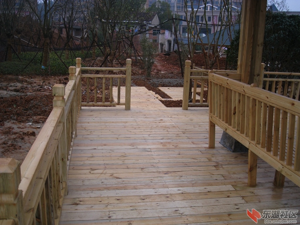 08.jpg