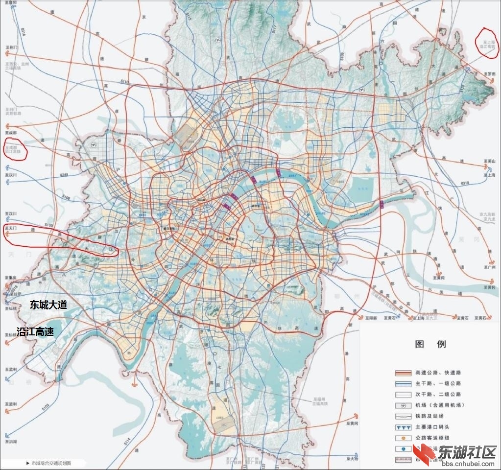 沿江高速.jpg