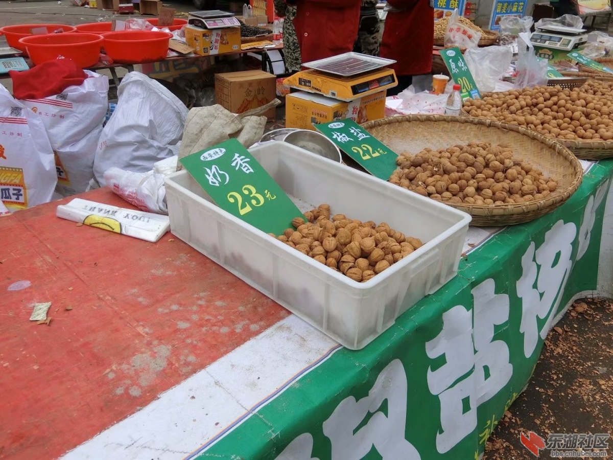 CIMG5791.jpg