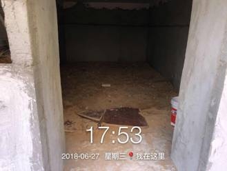 clip_image002.jpg