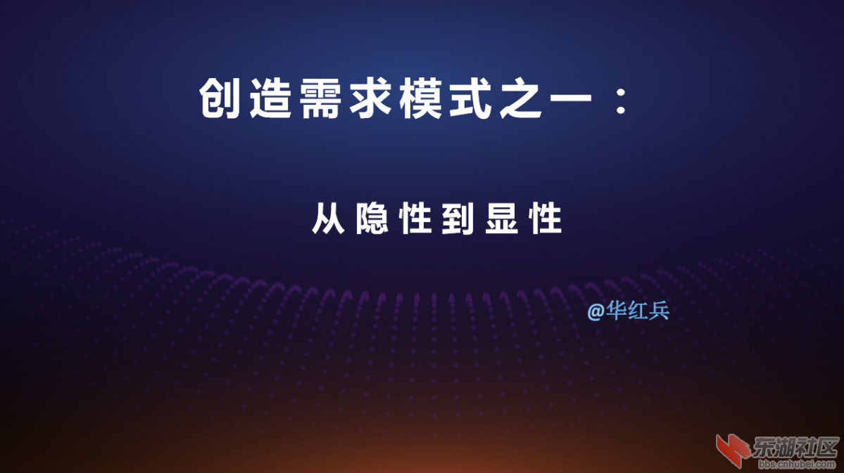 插图1.png