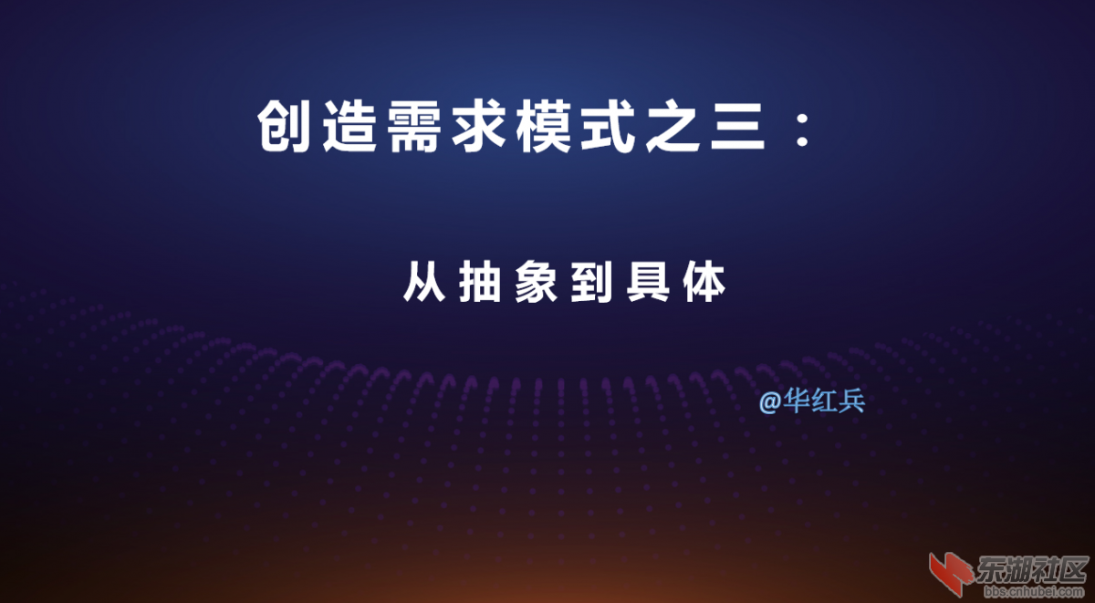 插图3.png