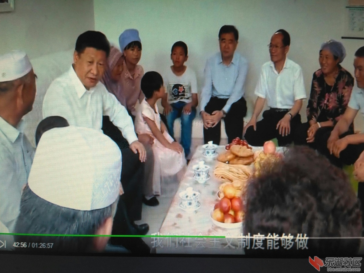 习.jpg
