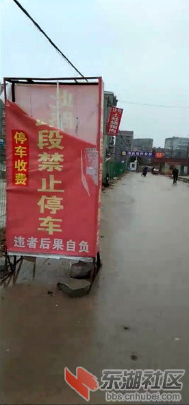 TIM截图20190215111056.png