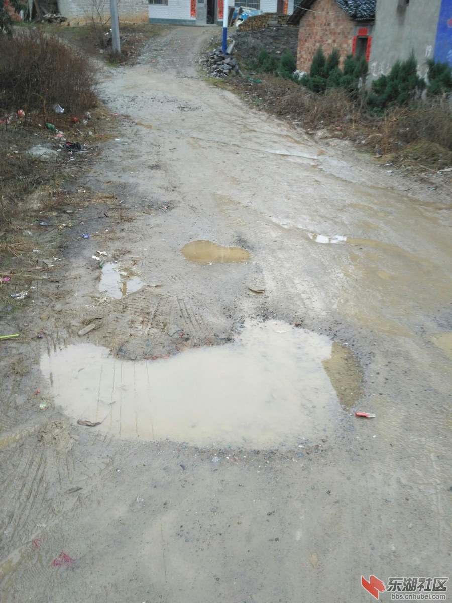 陈祠组路2.jpg
