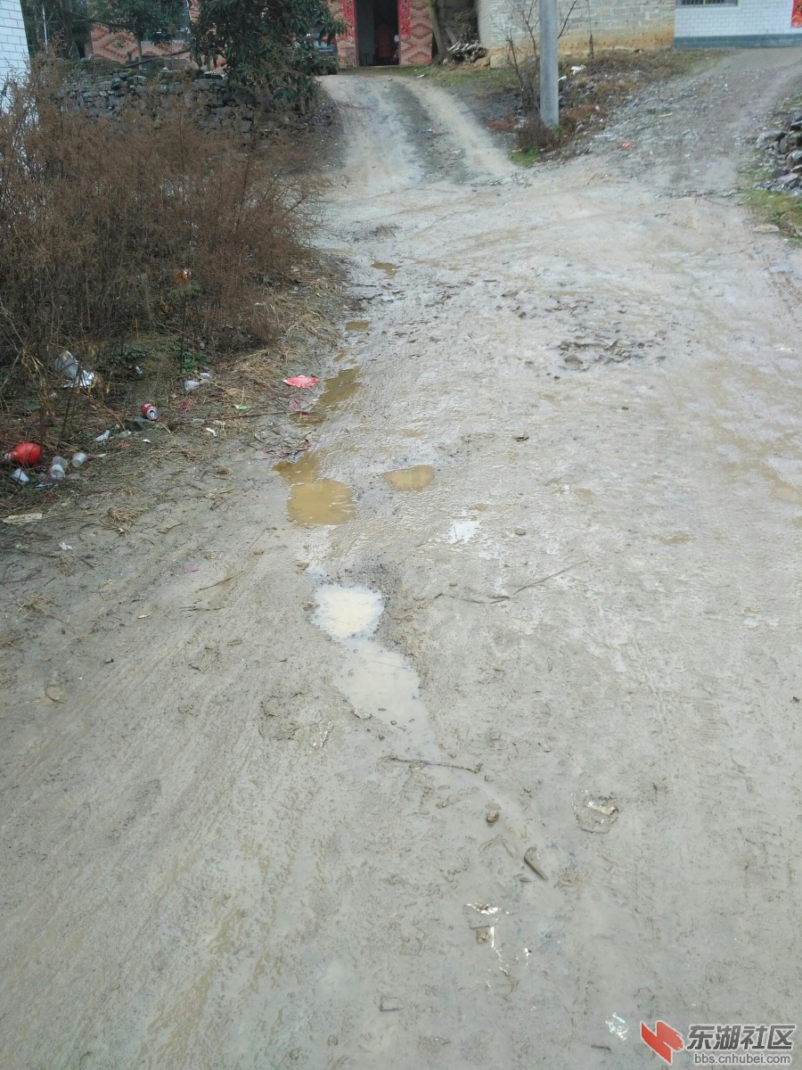 陈祠组路3.jpg