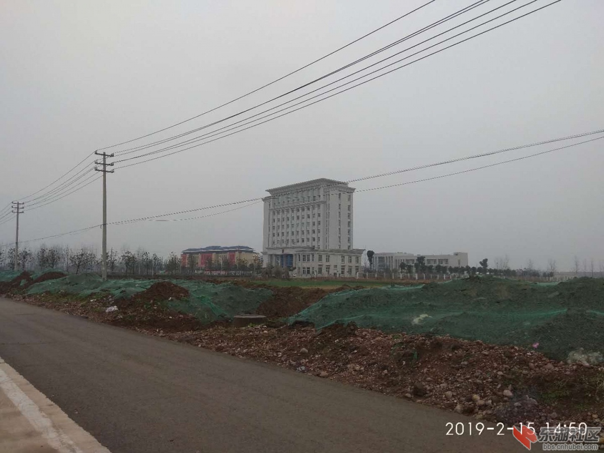 微信图片_20190215161548.jpg