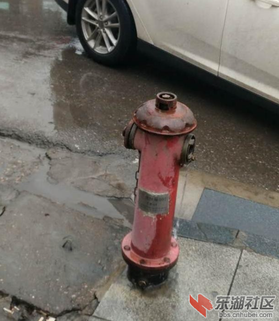 微信截图_20190220153253.png