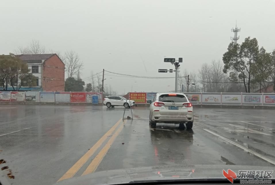 qq图片20190221152305.jpg