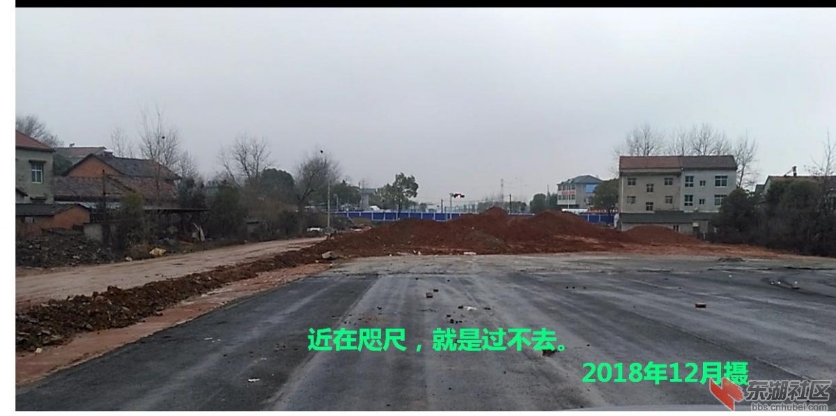 目前状况.JPG