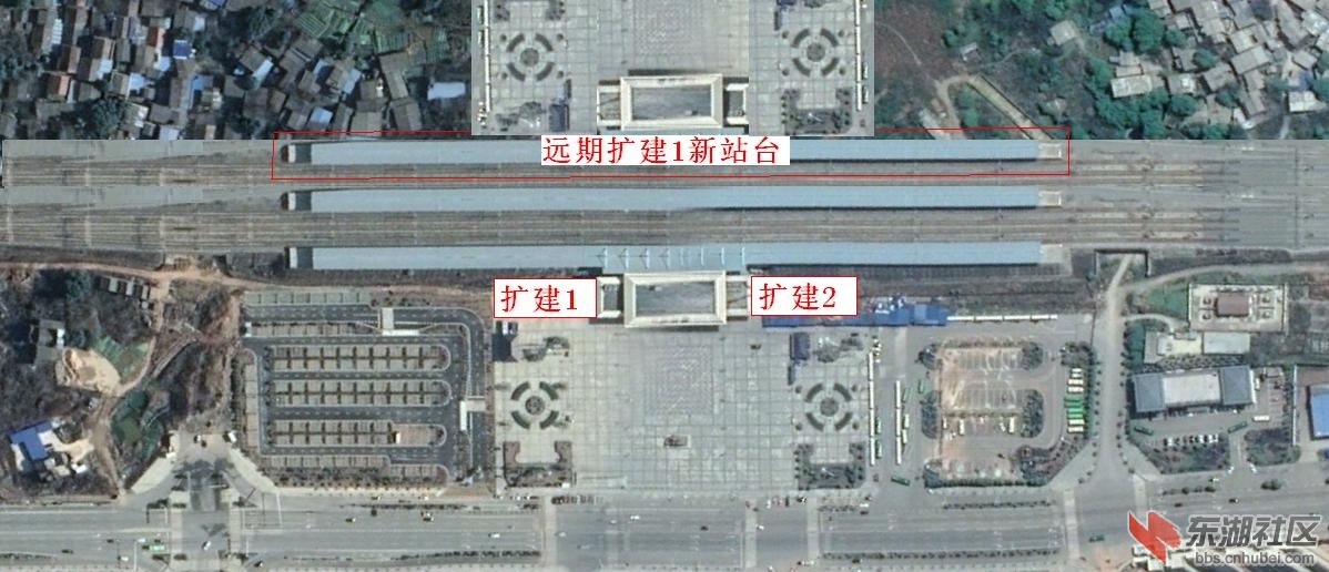 大冶北站扩建.JPG
