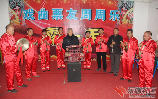 qq图片20190225154030.png