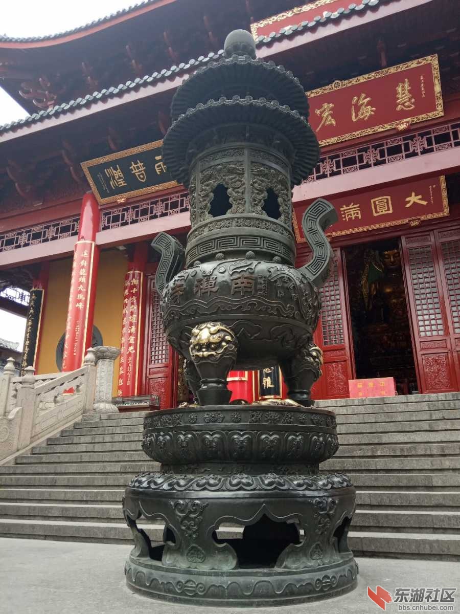 IMG_20190226_134023.jpg