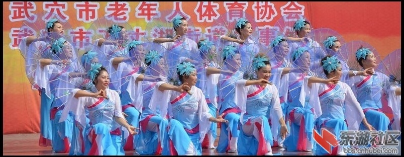  让千年古镇梅川绽放文化异彩系列报道之三文化开发