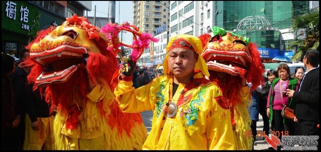 2345_image_file_copy_53[3].jpg