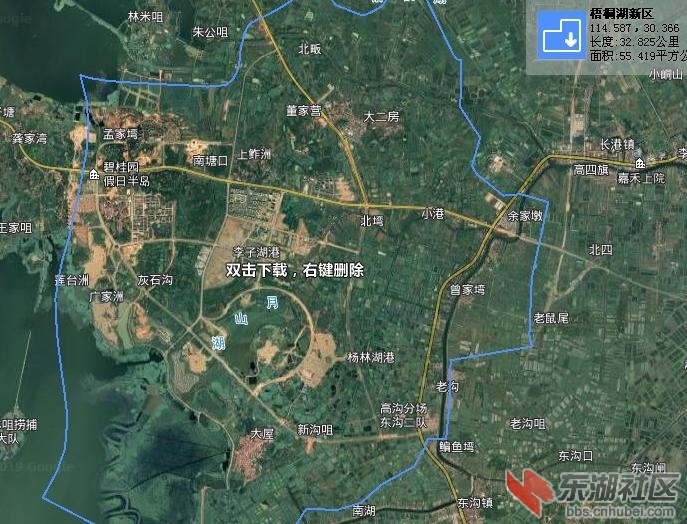 梧桐湖新区.JPG