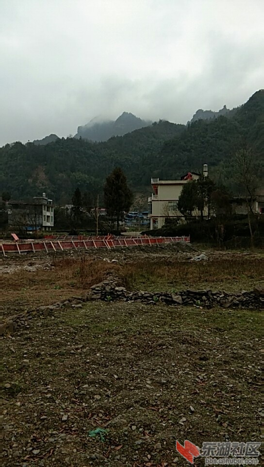 微信图片_20190228125044.jpg