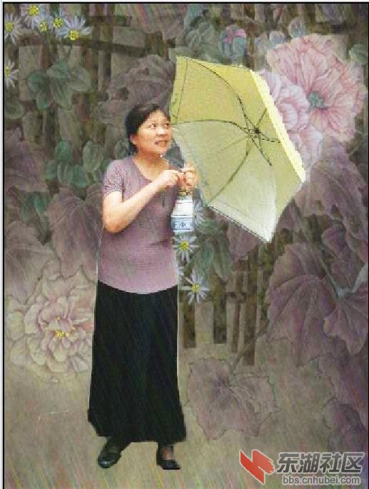 撑伞.jpg
