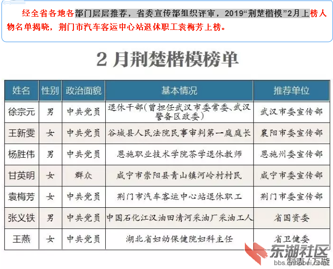qq图片20190225101011.png