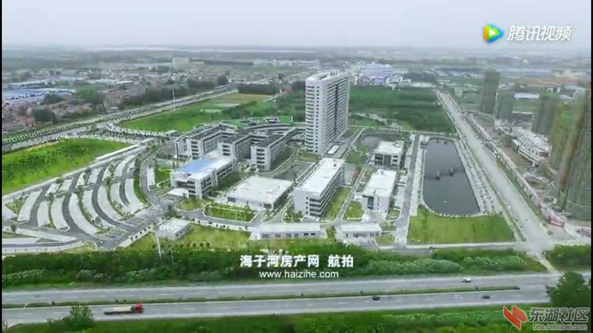 S90301-214849.jpg