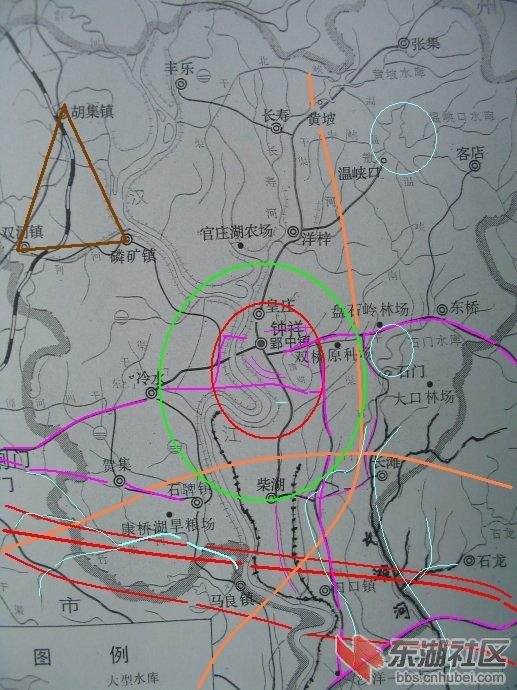 钟祥水系图2.jpg