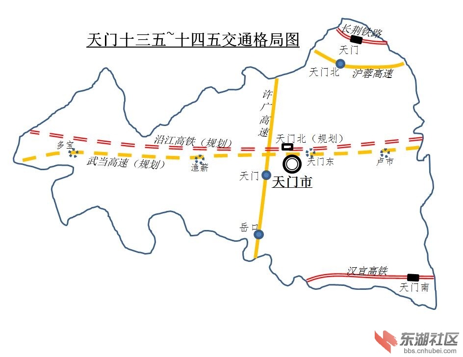 qq截图20190302132241.jpg
