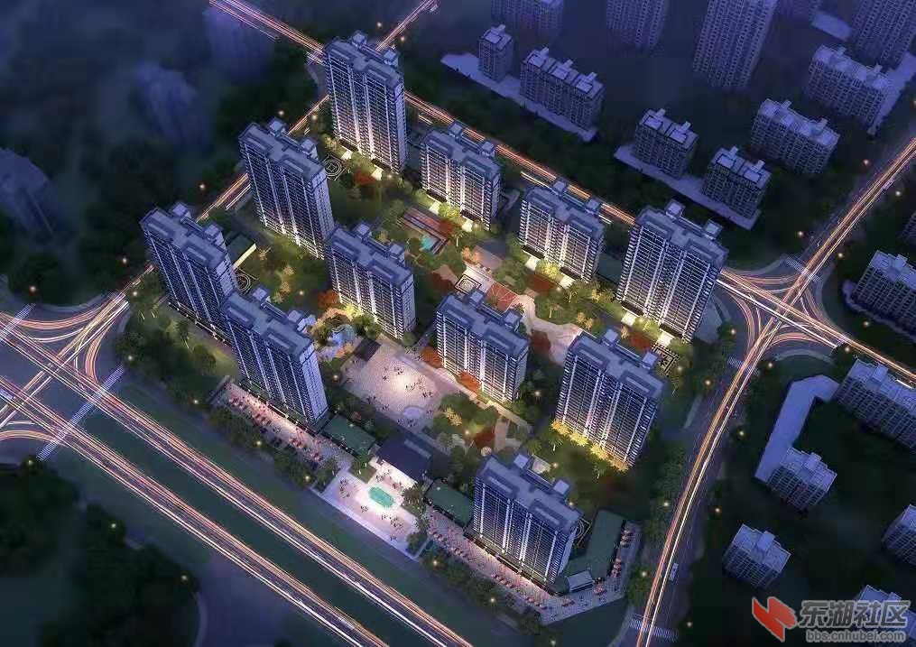 五期现规划夜景图.jpg