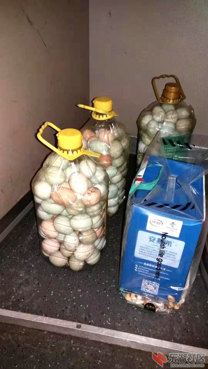 车上无意间看到的.jpg