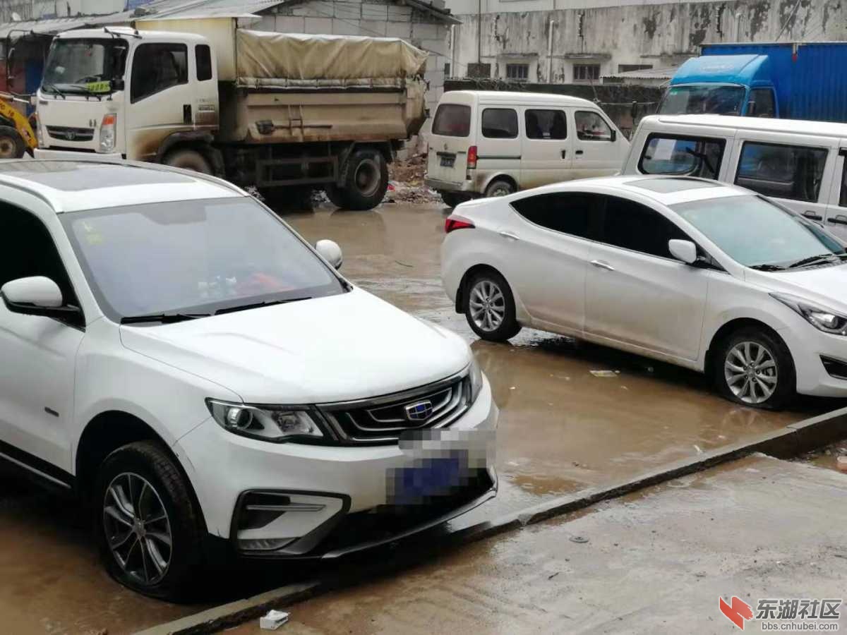 mmexport1551748926275.jpg