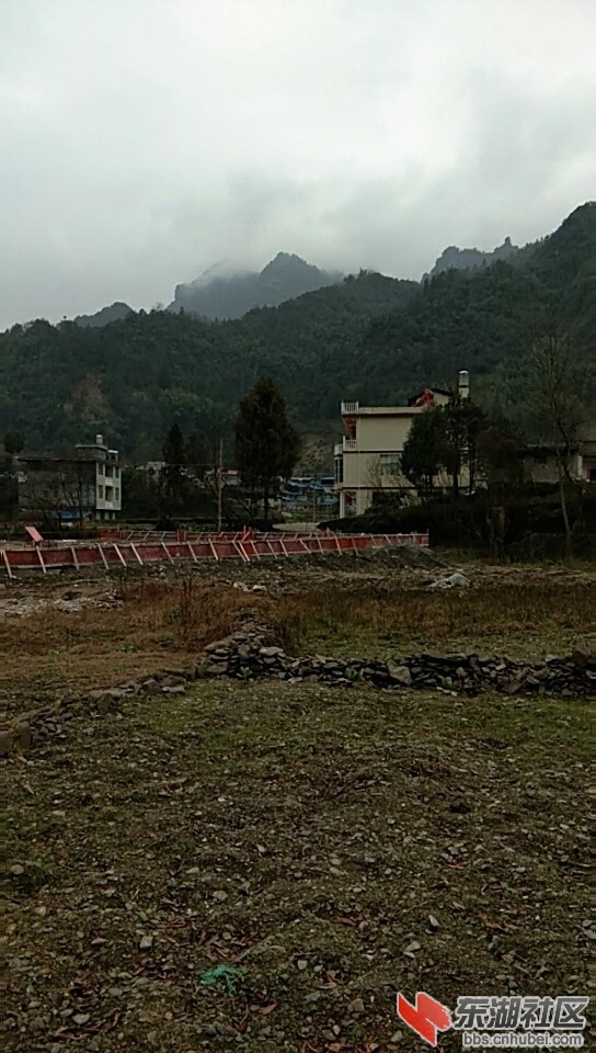 微信图片_20190305152220.jpg