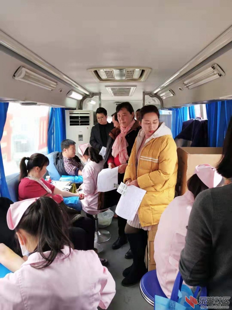 微信图片_20190305011218.jpg