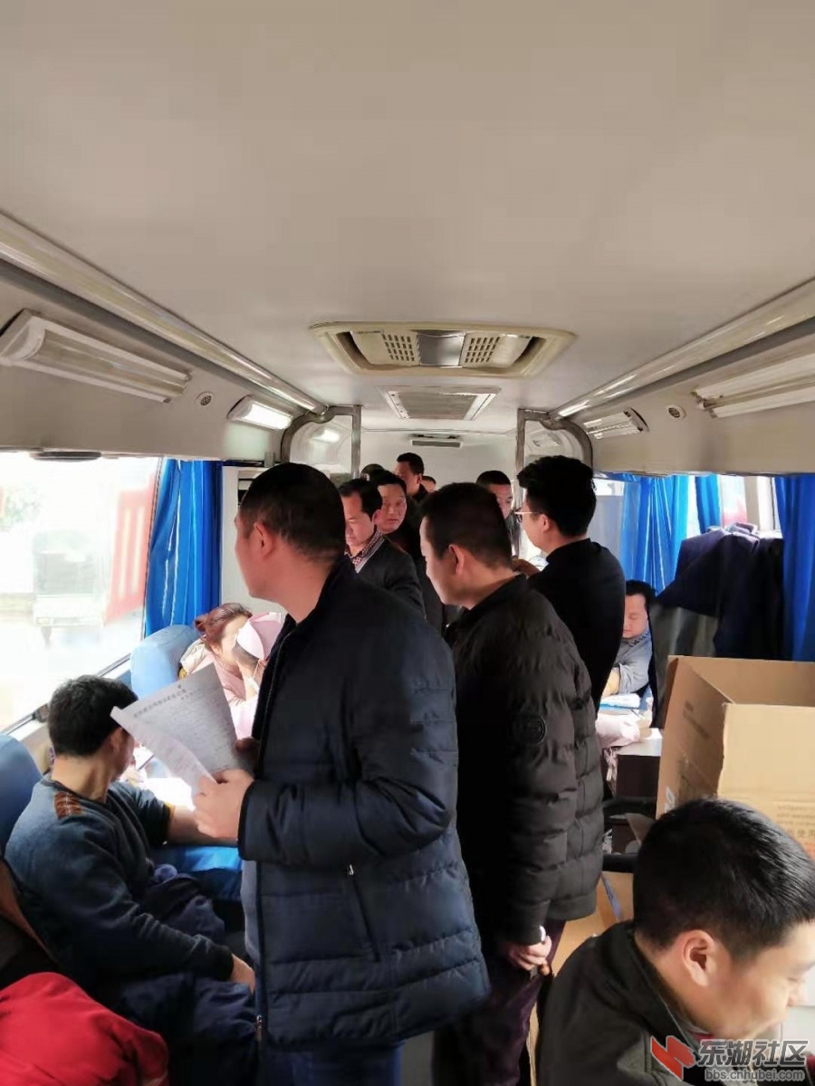 微信图片_20190305011241.jpg
