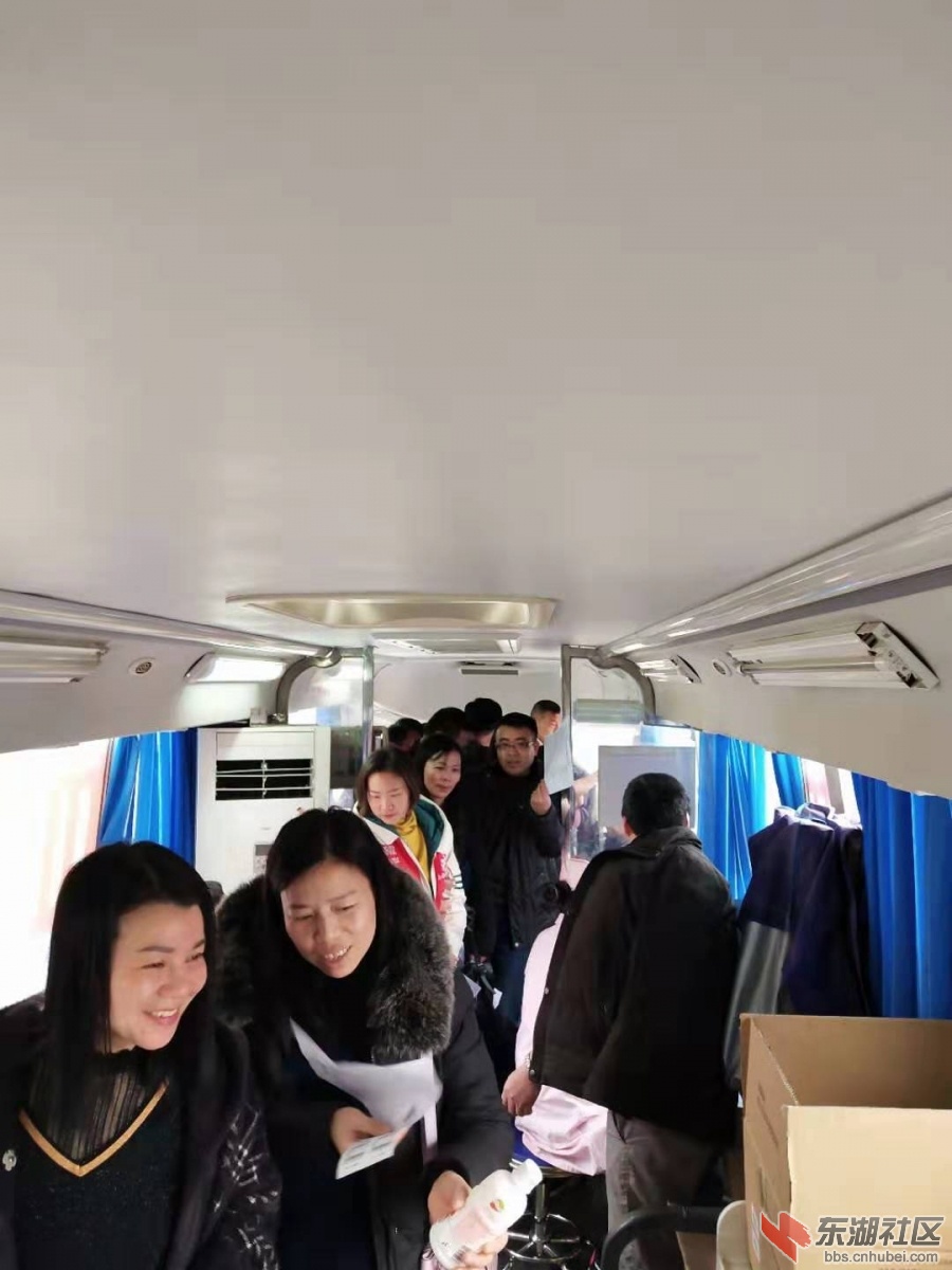 微信图片_20190305011255.jpg