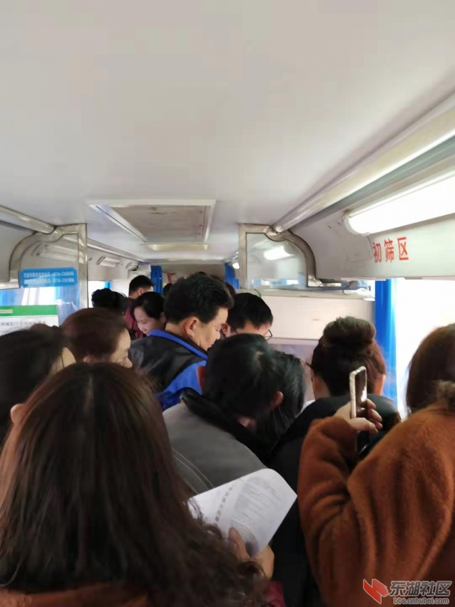 微信图片_20190305011259.jpg