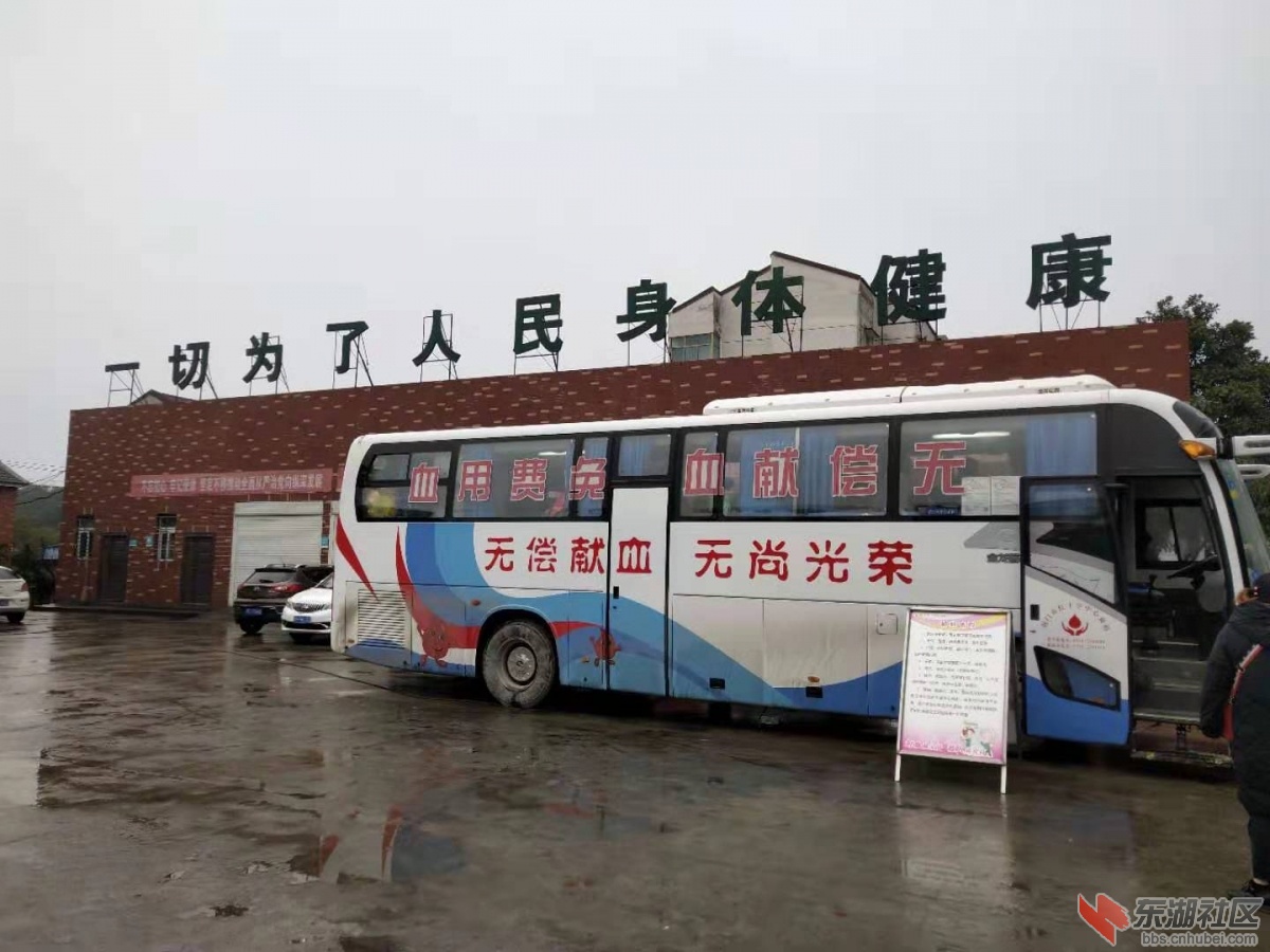 微信图片_20190305023841.jpg