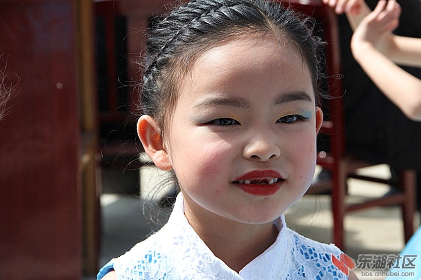 IMG_0014_副本.jpg