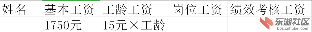 工资.png