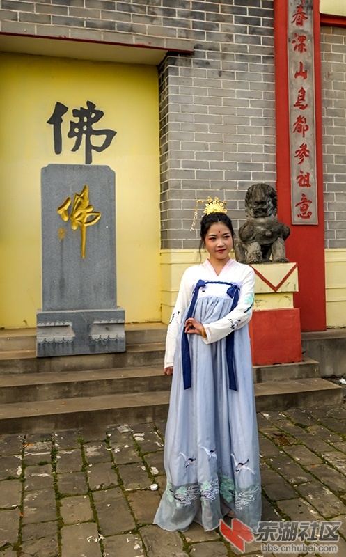 18    DSC04078_副本.jpg