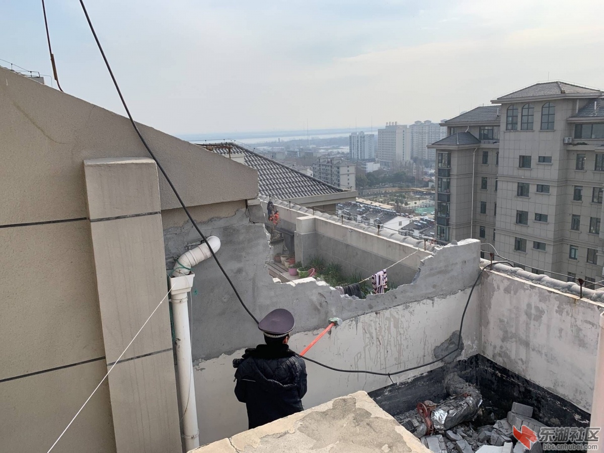 qq图片20190311093546.jpg