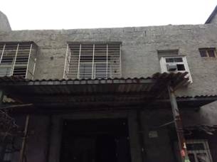 clip_image002.jpg